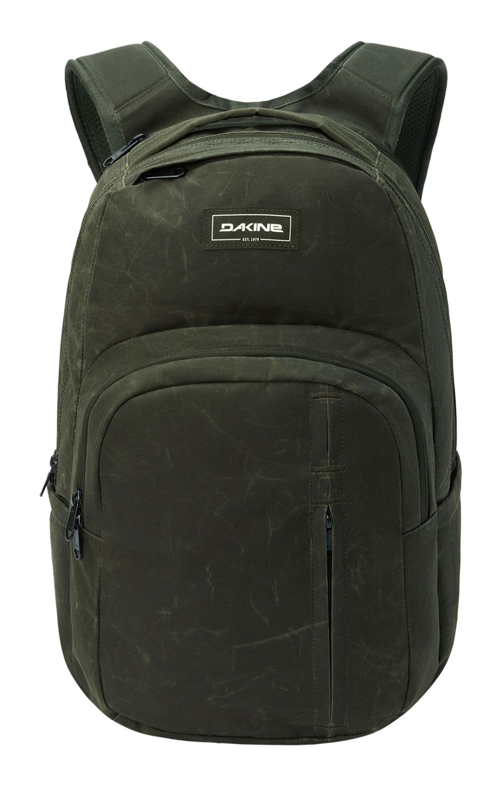 DAKINE Campus Premium Backpack 28L Rosin