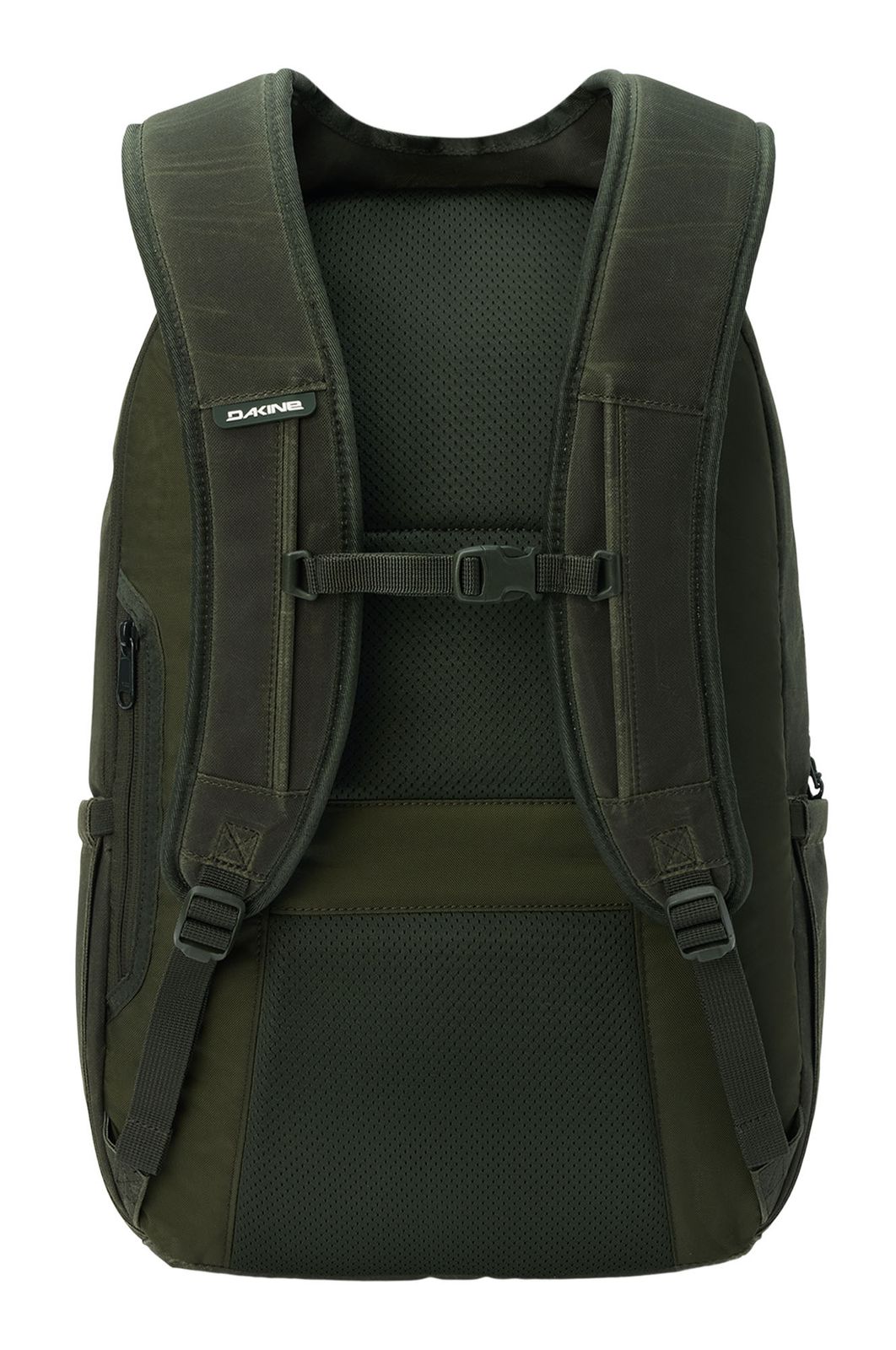 DAKINE Campus Premium Backpack 28L Rosin DAKINE Campus Premium Backpack 28L Rosin