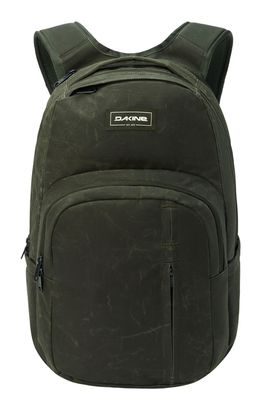 DAKINE Campus Premium Backpack 28L Rosin