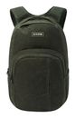 DAKINE Campus Premium Backpack 28L Rosin DAKINE Campus Premium Backpack 28L Rosin