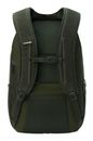 DAKINE Campus Premium Backpack 28L Rosin DAKINE Campus Premium Backpack 28L Rosin