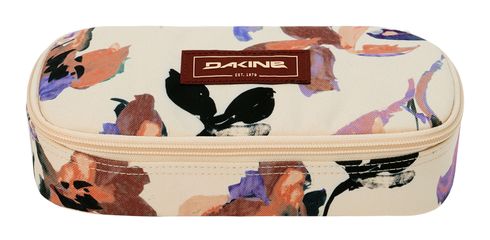 DAKINE School Case Ephemera