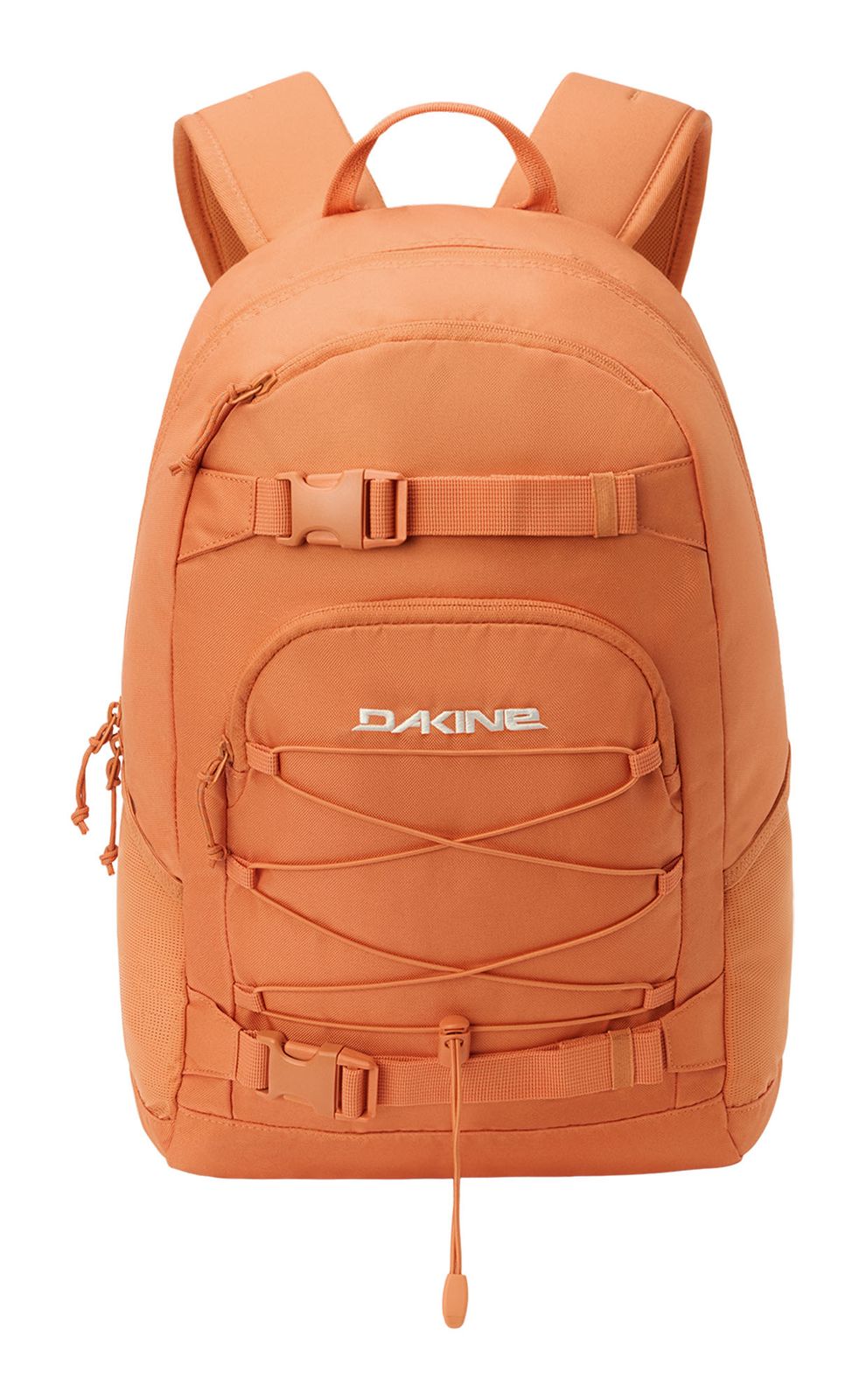 DAKINE Grom Backpack 23L Dusted Clay
