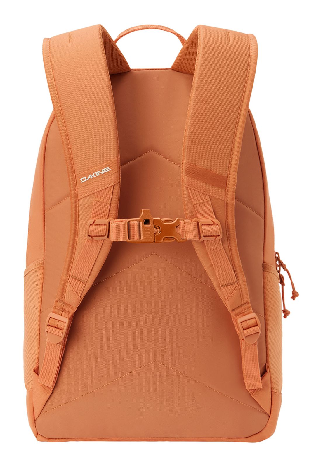 DAKINE Grom Backpack 23L Dusted Clay DAKINE Grom Backpack 23L Dusted Clay