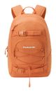 DAKINE Grom Backpack 23L Dusted Clay DAKINE Grom Backpack 23L Dusted Clay
