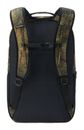 DAKINE Campus Backpack 33L Earth Topo DAKINE Campus Backpack 33L Earth Topo
