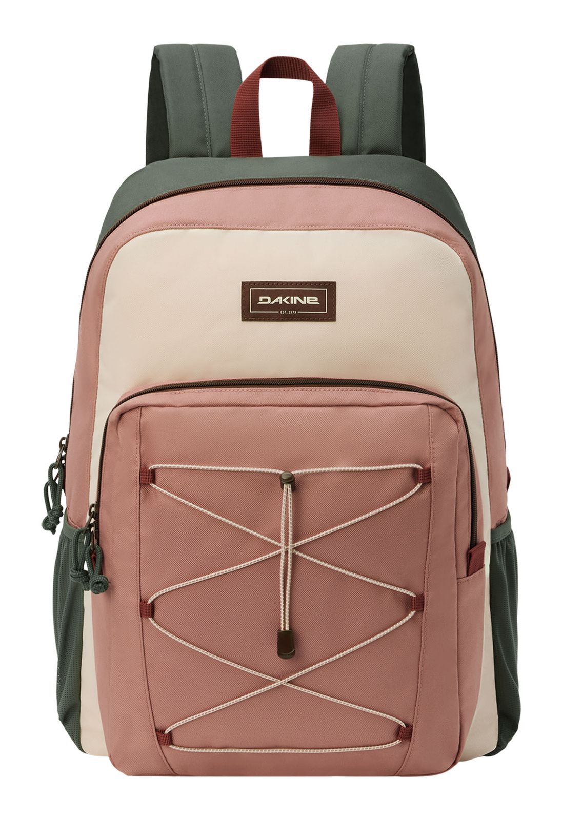 DAKINE Educated Backpack 30L Dune