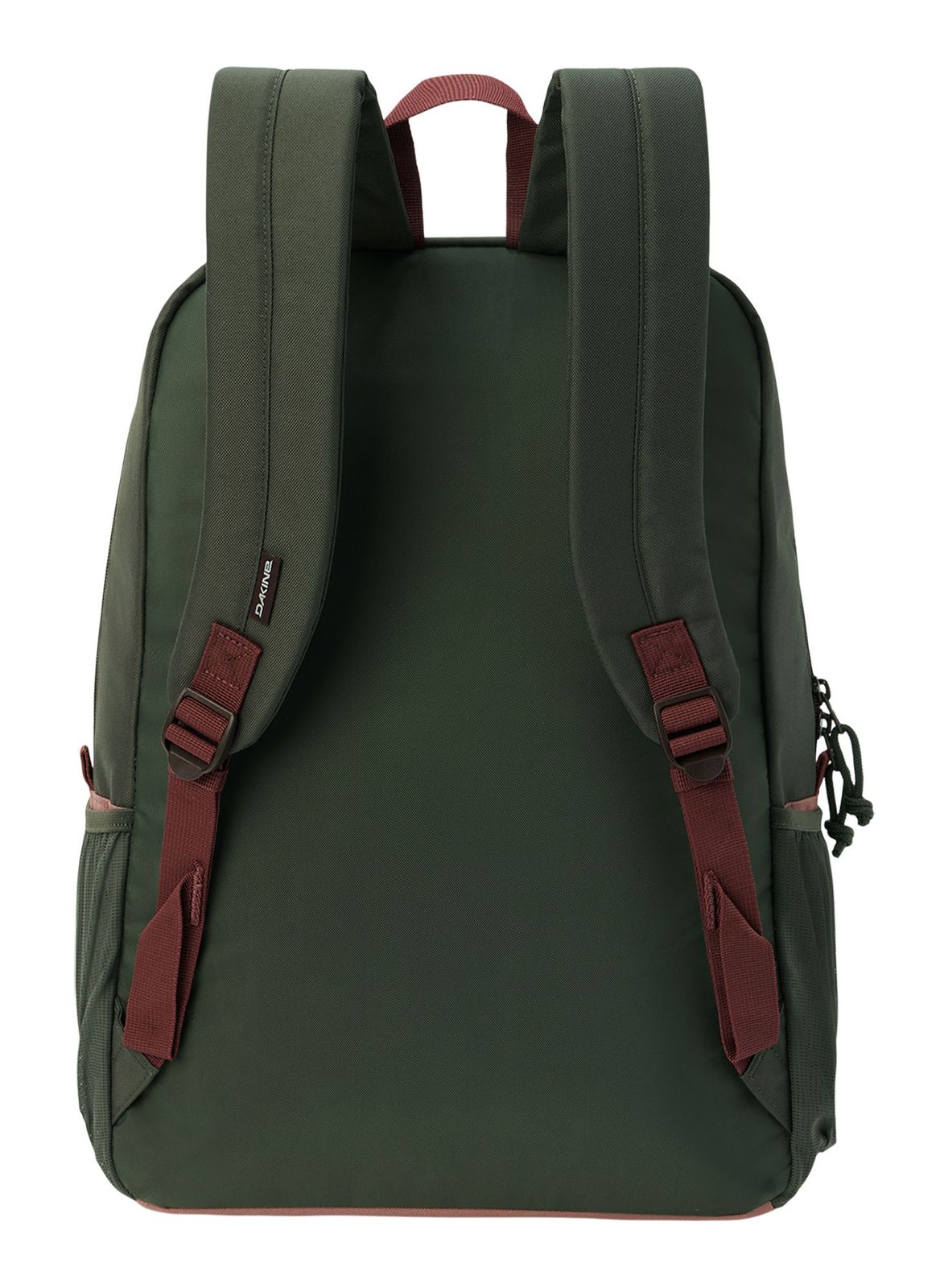 DAKINE Educated Backpack 30L Dune DAKINE Educated Backpack 30L Dune