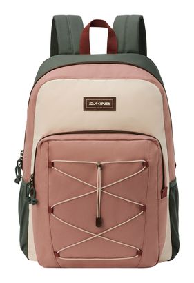 DAKINE Educated Backpack 30L Dune DAKINE Educated Backpack 30L Dune
