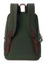 DAKINE Educated Backpack 30L Dune DAKINE Educated Backpack 30L Dune