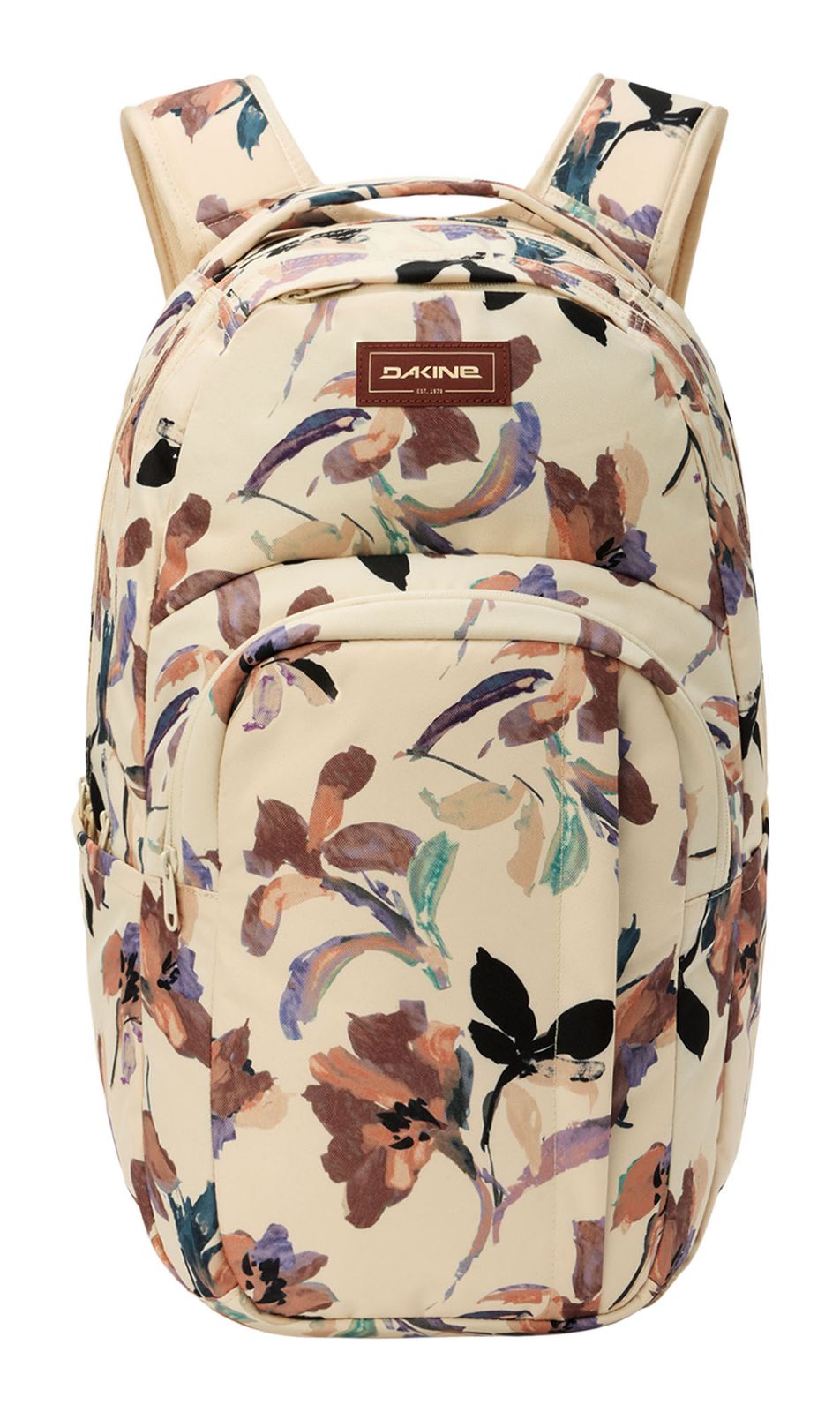 DAKINE Campus Backpack 33L Ephemera