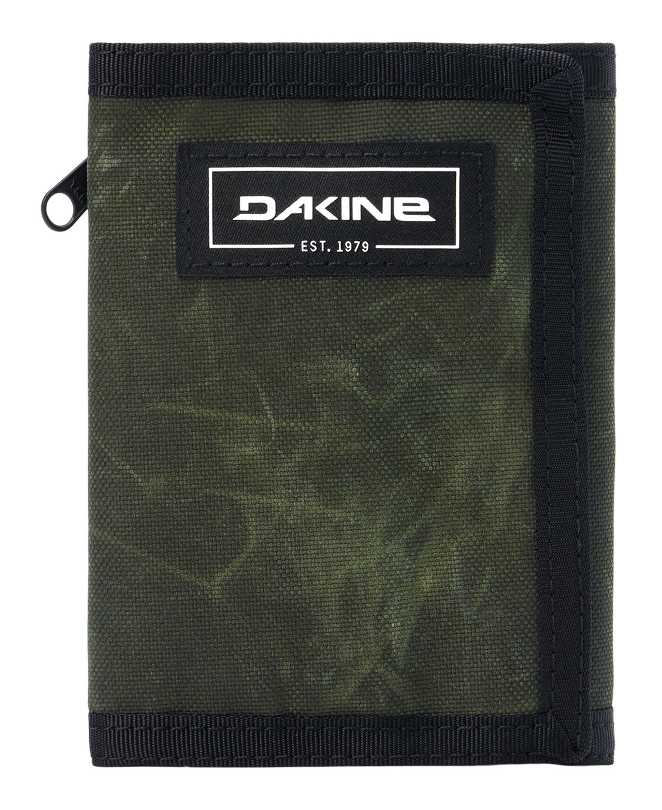 DAKINE Vert Rail Wallet Rosin