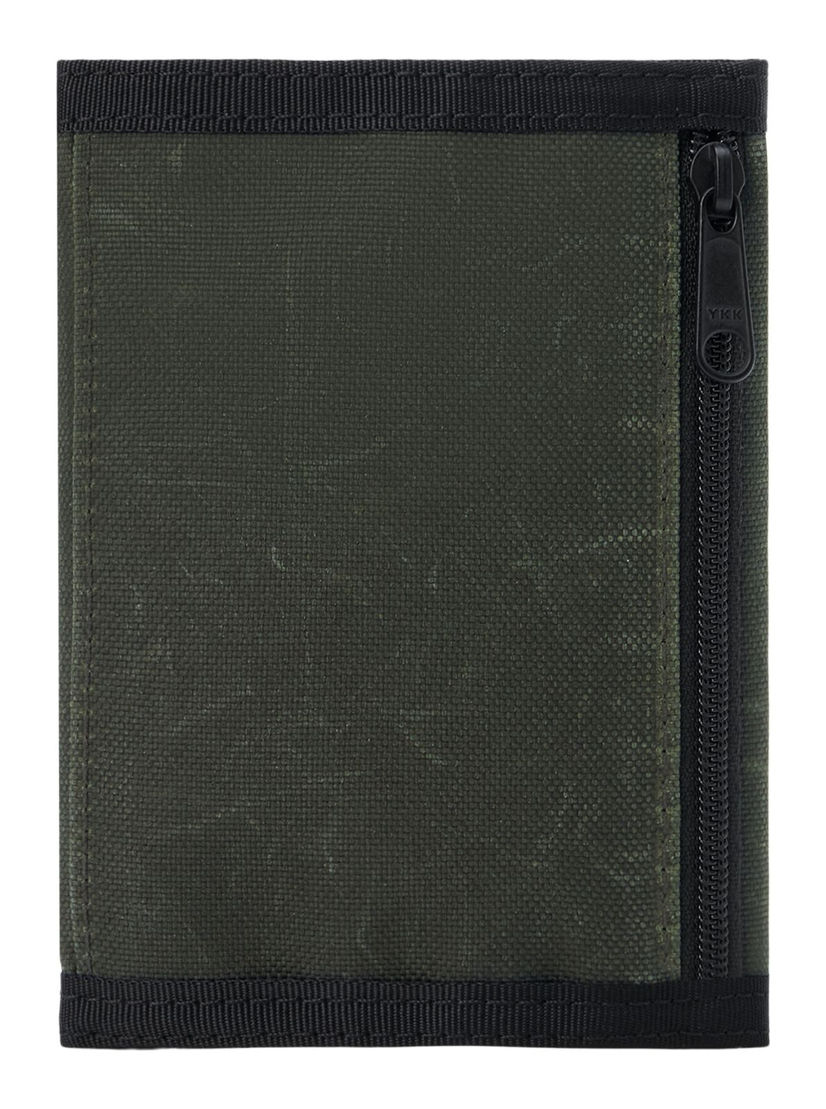 DAKINE Vert Rail Wallet Rosin DAKINE Vert Rail Wallet Rosin