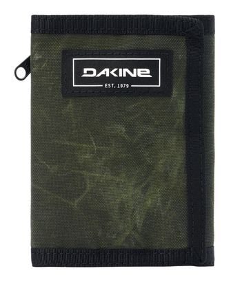 DAKINE Vert Rail Wallet Rosin DAKINE Vert Rail Wallet Rosin