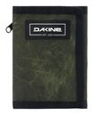 DAKINE Vert Rail Wallet Rosin DAKINE Vert Rail Wallet Rosin