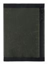 DAKINE Vert Rail Wallet Rosin DAKINE Vert Rail Wallet Rosin