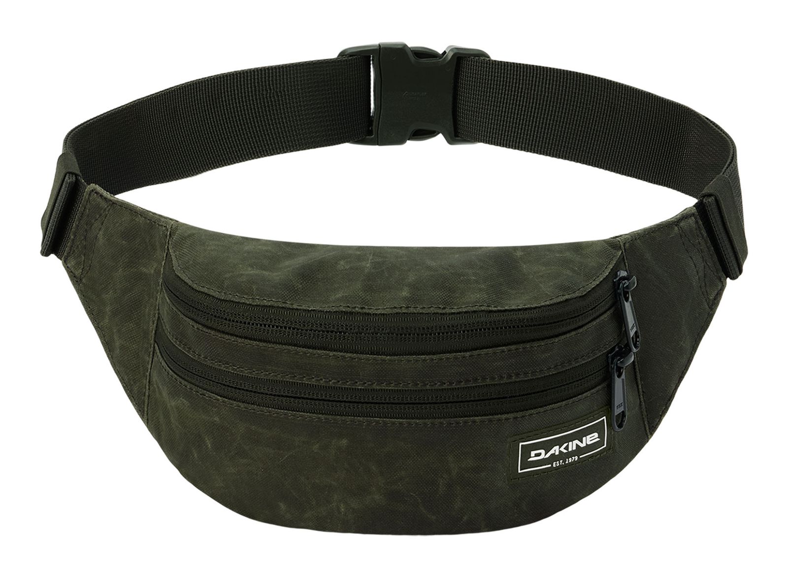 DAKINE Classic Hip Pack Rosin DAKINE Classic Hip Pack Rosin