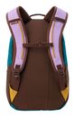 DAKINE Mission Backpack 18L Sundown DAKINE Mission Backpack 18L Sundown