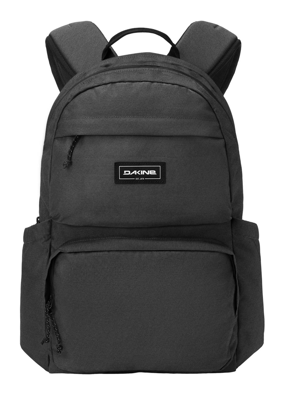 DAKINE Method Backpack 25L Carbon Heather