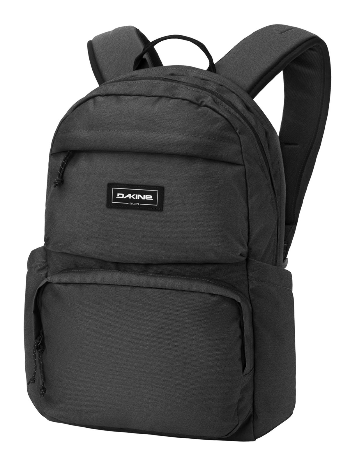 DAKINE Method Backpack 25L Carbon Heather DAKINE Method Backpack 25L Carbon Heather