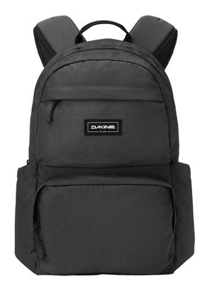 DAKINE Method Backpack 25L Carbon Heather DAKINE Method Backpack 25L Carbon Heather