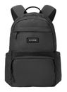 DAKINE Method Backpack 25L Carbon Heather DAKINE Method Backpack 25L Carbon Heather