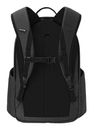 DAKINE Method Backpack 25L Carbon Heather DAKINE Method Backpack 25L Carbon Heather