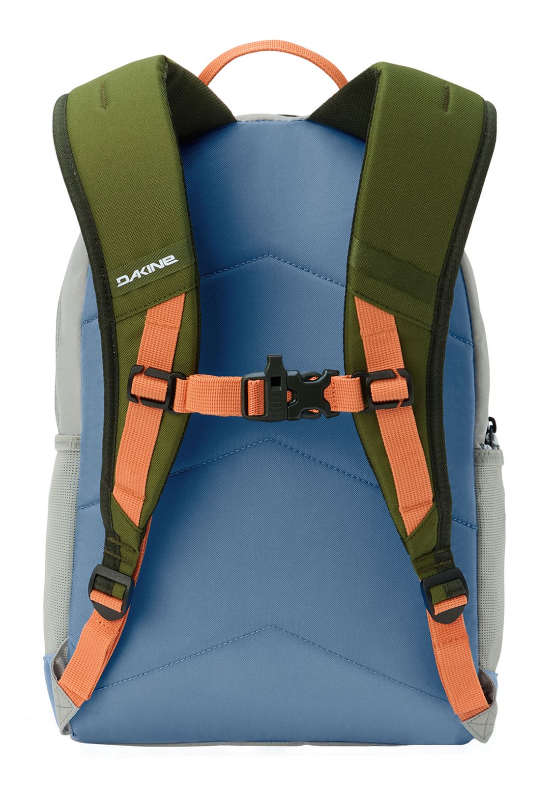 DAKINE Grom Backpack 2.0 13L Crestline DAKINE Grom Backpack 2.0 13L Crestline
