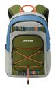 DAKINE Grom Backpack 2.0 13L Crestline DAKINE Grom Backpack 2.0 13L Crestline