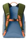 DAKINE Grom Backpack 2.0 13L Crestline DAKINE Grom Backpack 2.0 13L Crestline