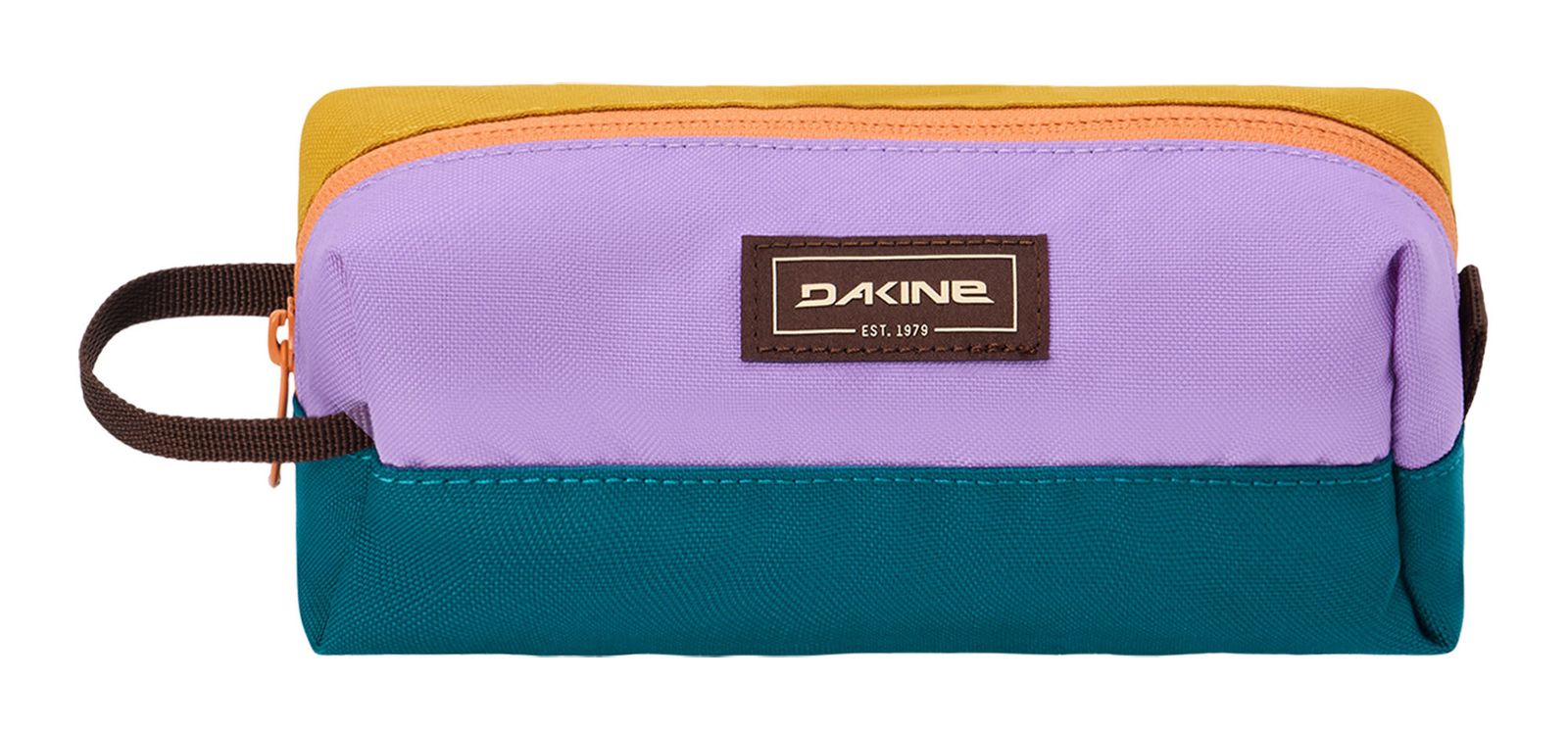 DAKINE Accessory Case Sundown DAKINE Accessory Case Sundown