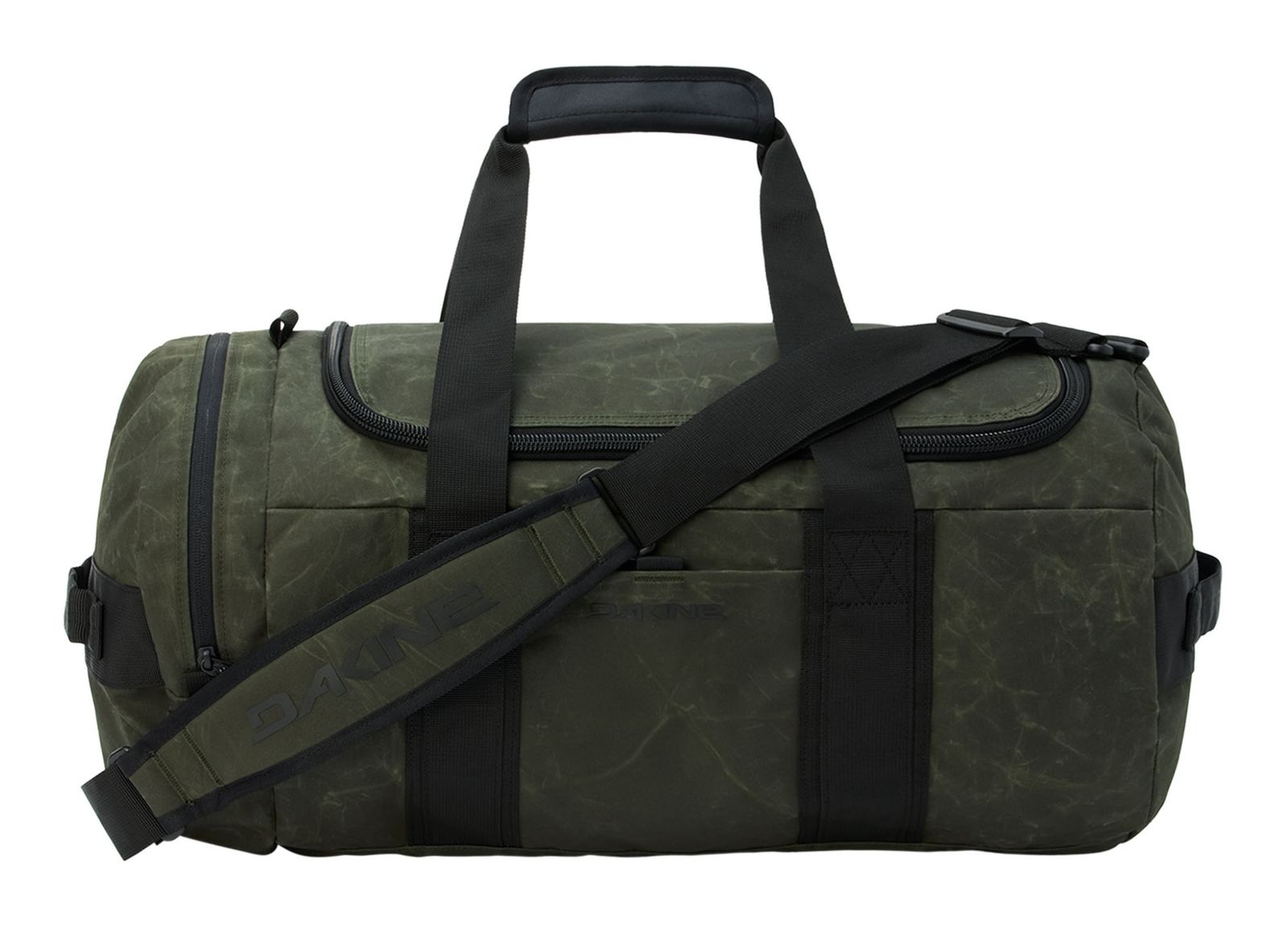DAKINE EQ Duffle 2.0 50L Rosin