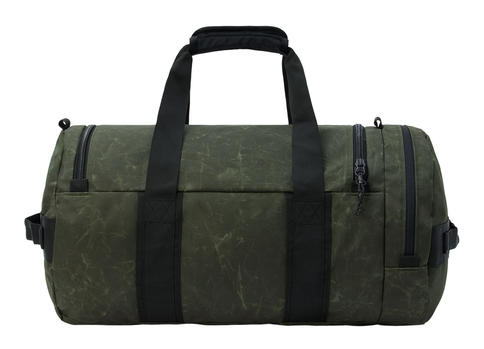 DAKINE EQ Duffle 2.0 50L Rosin DAKINE EQ Duffle 2.0 50L Rosin