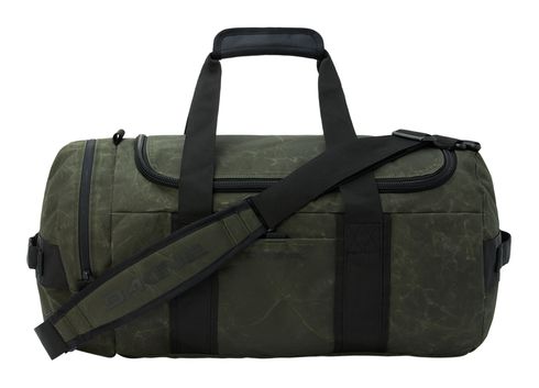 DAKINE EQ Duffle 2.0 50L Rosin DAKINE EQ Duffle 2.0 50L Rosin
