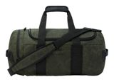 DAKINE EQ Duffle 2.0 50L Rosin DAKINE EQ Duffle 2.0 50L Rosin