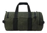 DAKINE EQ Duffle 2.0 50L Rosin DAKINE EQ Duffle 2.0 50L Rosin