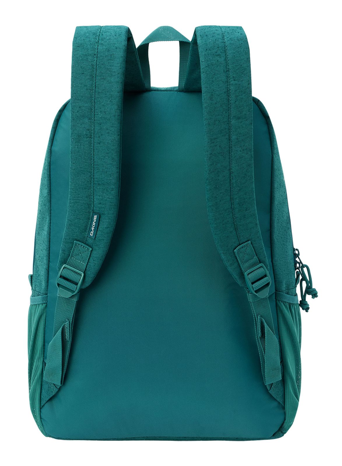 DAKINE Educated Backpack 30L Mediterranea DAKINE Educated Backpack 30L Mediterranea