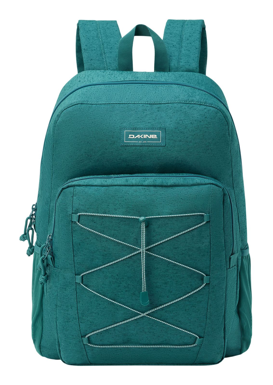 DAKINE Educated Backpack 30L Mediterranea