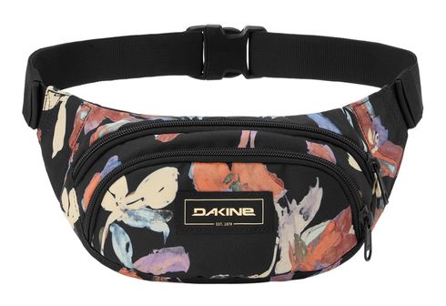 DAKINE Hip Pack Burlwood DAKINE Hip Pack Burlwood