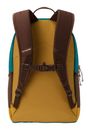 DAKINE Grom Backpack 23L Sundown Yellow