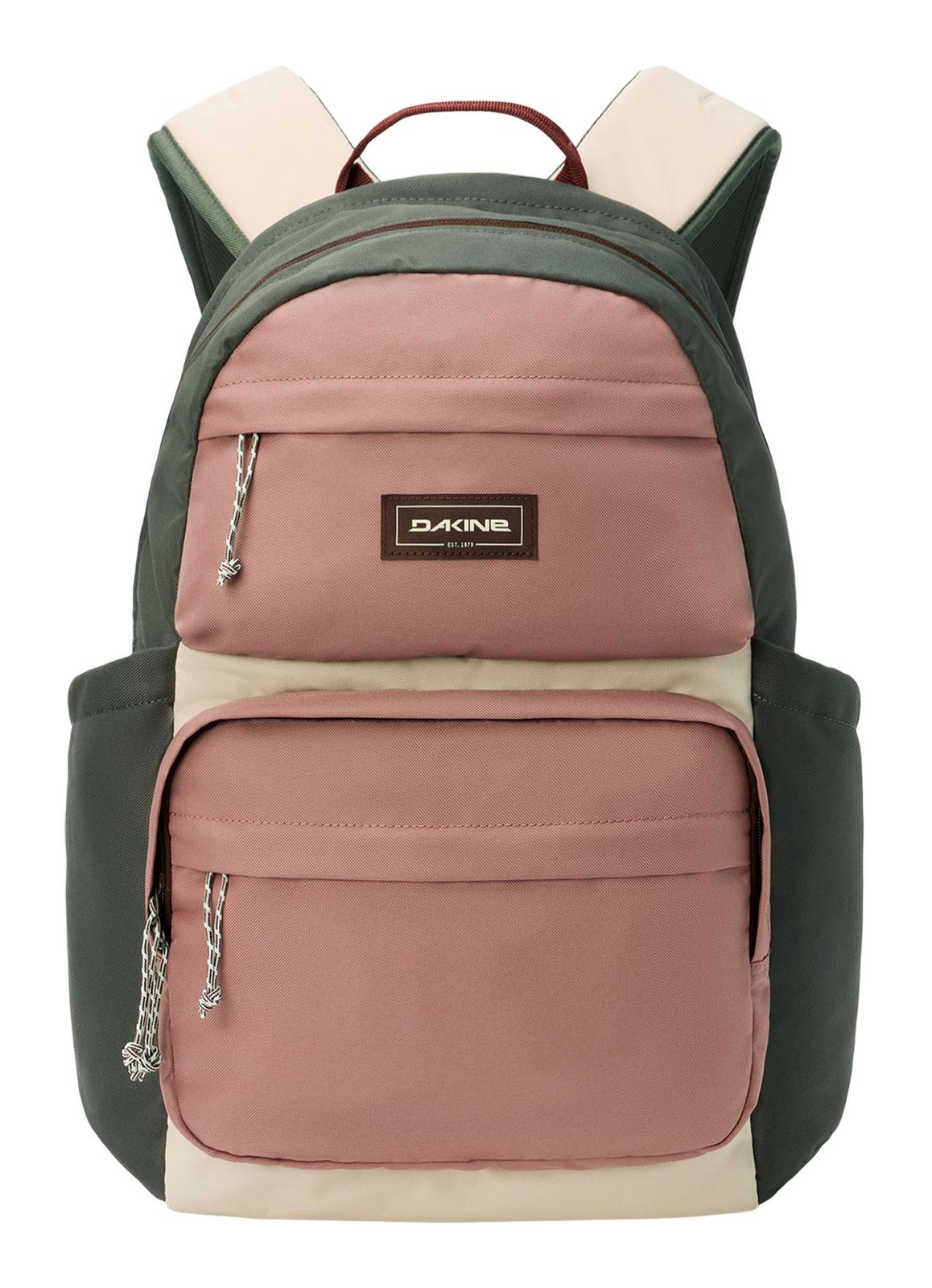 DAKINE Method Backpack 32L Dune