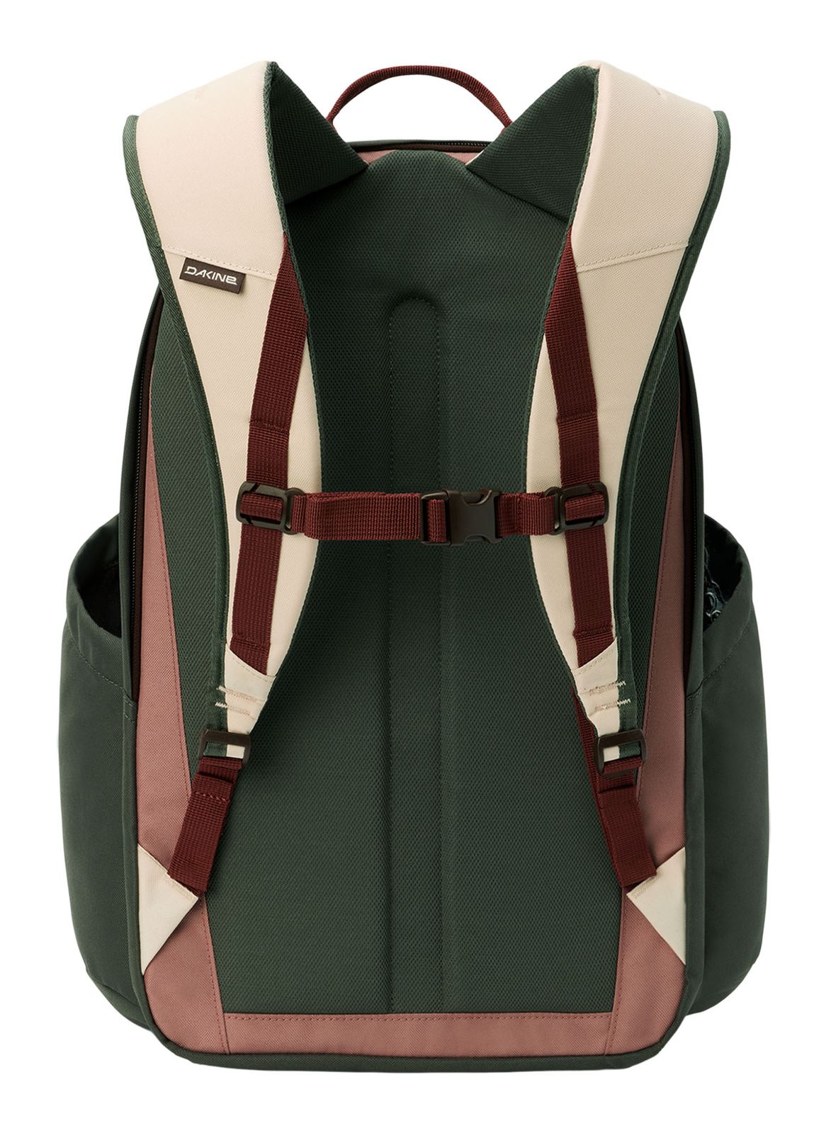 DAKINE Method Backpack 32L Dune DAKINE Method Backpack 32L Dune