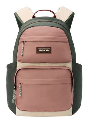 DAKINE Method Backpack 32L Dune
