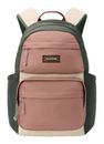 DAKINE Method Backpack 32L Dune DAKINE Method Backpack 32L Dune