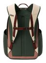 DAKINE Method Backpack 32L Dune DAKINE Method Backpack 32L Dune