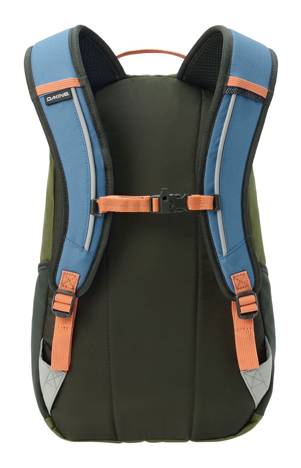 DAKINE Mission Backpack 18L Crestline DAKINE Mission Backpack 18L Crestline