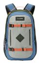 DAKINE Mission Backpack 18L Crestline DAKINE Mission Backpack 18L Crestline