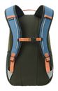 DAKINE Mission Backpack 18L Crestline DAKINE Mission Backpack 18L Crestline