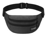 DAKINE Hip Pack Carbon Heather