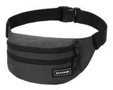 DAKINE Hip Pack Carbon Heather